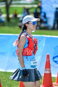 BIB: 2068
                            <button type="button" onclick="openModal(25032542)" class="btn btn-primary btn-sm float-right btn-popup" data-toggle="modal" data-target=".modal-high-quality">
                        <i class="fas fa-shopping-cart"></i> Add to Cart
                    </button>
                                            <button type="button" onclick="isThisMe(25032542, true)" class="btn btn-success btn-sm float-right btn-popup btn-isme hidden" data-toggle="tooltip" data-placement="bottom" title="นี่คือรูปของคุณใช่ไหม คลิกที่นี่เพื่อเอาเข้าอัลบั้ม">
                        <i class="fas fa-plus"></i> Add to album
                    </button>
                    <button type="button" onclick="isThisMe(25032542, false)" class="btn btn-warning btn-sm float-right btn-popup btn-isnotme hidden">
                        <i class="fas fa-ban"></i> Remove from album
                    </button>